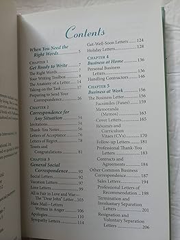 The Right Words for Any Occasion: West Side Publishing, Swanson